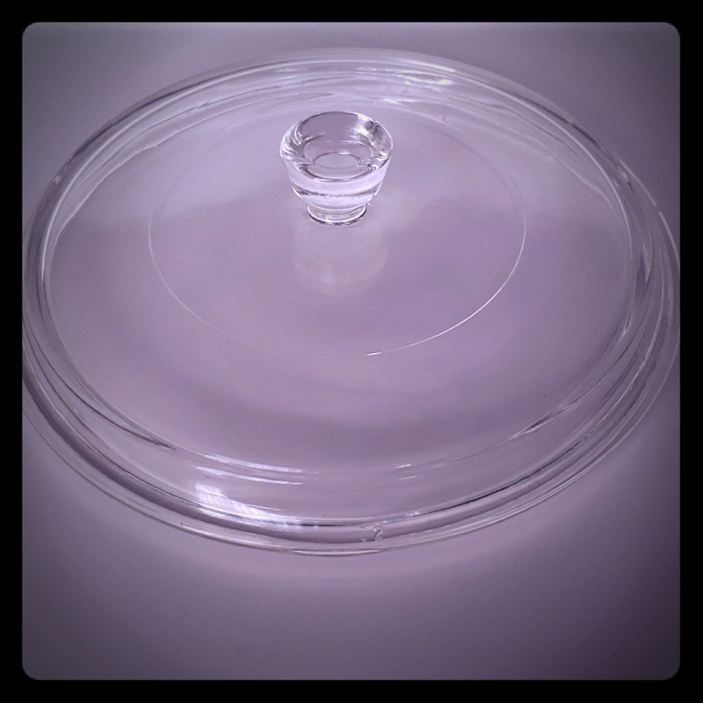 Corningware Lid T2